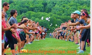 Những nét thú vị về đất nước Tây Ban Nha