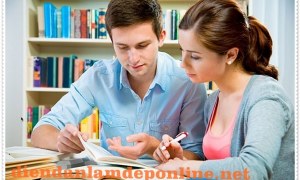 Ngoài tiếng Anh, nên học ngôn ngữ nào?