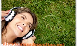 Văn hóa ngủ trưa ở Tây Ban Nha