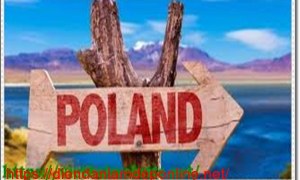 Trung tâm tiếng Ba Lan nên học tại TPHCM