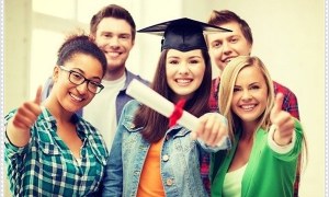 Trường dạy tiếng Pháp TPHCM