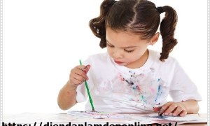 Những cách tẩy vết mực trên áo đơn giản và nhanh chóng tại nhà